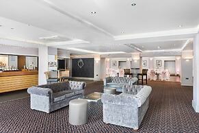 The Dukes Head Hotel