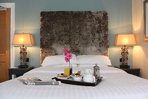 The Dukes Head Hotel