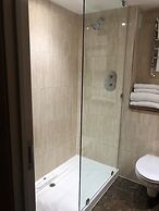 The Dukes Head Hotel