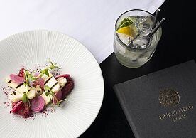 The Dukes Head Hotel