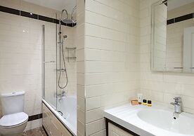 The Dukes Head Hotel