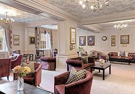 The Dukes Head Hotel