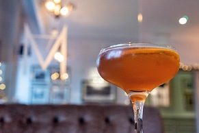 The Dukes Head Hotel