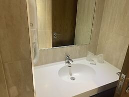 The Dukes Head Hotel