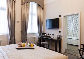 The Dukes Head Hotel