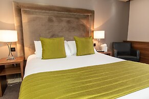 The Dukes Head Hotel