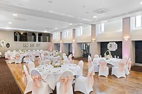 The Dukes Head Hotel