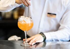 The Dukes Head Hotel