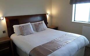 The Dukes Head Hotel