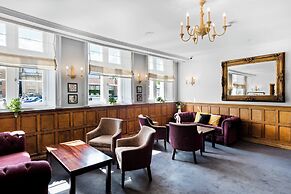 The Dukes Head Hotel