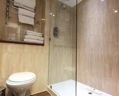 The Dukes Head Hotel