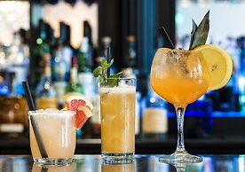 The Dukes Head Hotel