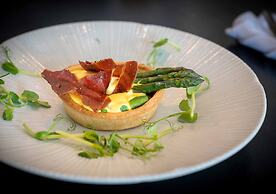 The Dukes Head Hotel