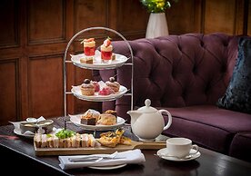 The Dukes Head Hotel