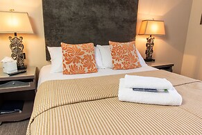 The Dukes Head Hotel