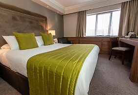 The Dukes Head Hotel