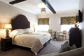 The Dukes Head Hotel