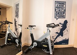 The Dukes Head Hotel