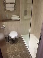 The Dukes Head Hotel