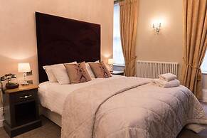 The Dukes Head Hotel