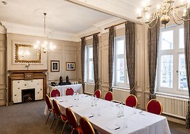 The Dukes Head Hotel