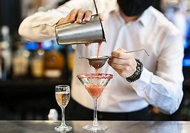 The Dukes Head Hotel