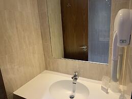 The Dukes Head Hotel