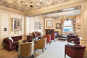 The Dukes Head Hotel