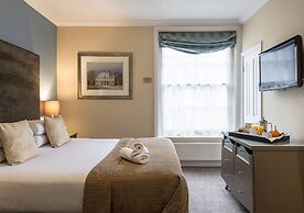 The Dukes Head Hotel