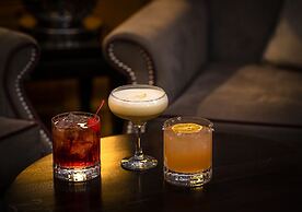 The Dukes Head Hotel