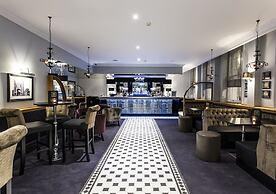 The Dukes Head Hotel