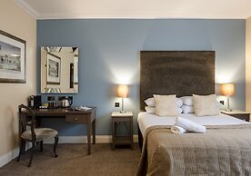 The Dukes Head Hotel