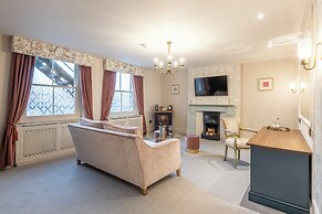 The Dukes Head Hotel