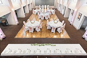 The Dukes Head Hotel