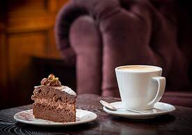 The Dukes Head Hotel