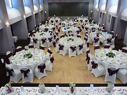 The Dukes Head Hotel