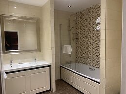 The Dukes Head Hotel