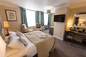 The Dukes Head Hotel