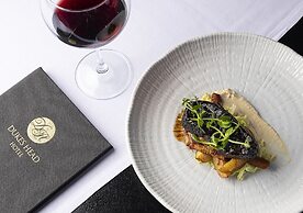 The Dukes Head Hotel