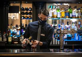 The Dukes Head Hotel