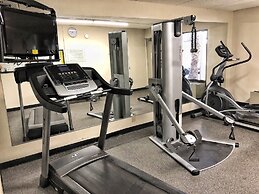 Quality Inn Riverside near UCR and Downtown