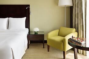 Crowne Plaza Jeddah by IHG
