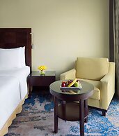 Crowne Plaza Jeddah by IHG