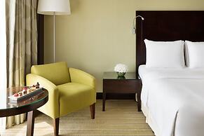 Crowne Plaza Jeddah by IHG