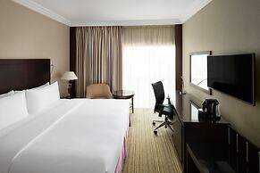 Crowne Plaza Jeddah by IHG