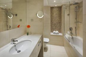 Crowne Plaza Jeddah by IHG