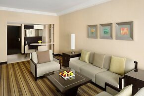 Crowne Plaza Jeddah by IHG
