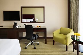 Crowne Plaza Jeddah by IHG
