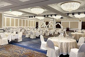 Crowne Plaza Jeddah by IHG