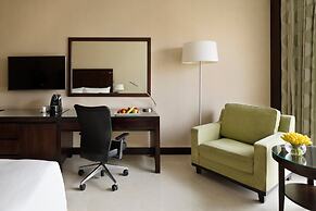 Crowne Plaza Jeddah by IHG